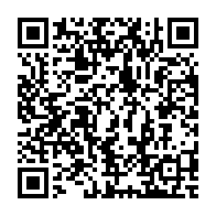 qrcode:https://www.infos.ga/owendo-un-gabonais-de-70-ans-retrouve-mort-dans-un-motel-la,11940