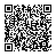 qrcode:https://www.infos.ga/guerre-des-gangs-a-port-gentil-des-doigts-sectionnes-pour-une,9418