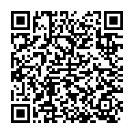 qrcode:https://www.infos.ga/gabon-oligui-nguema-promet-la-guerre-a-l-enrichissement-illicite,11958
