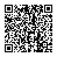 qrcode:https://www.infos.ga/la-rentree-des-classes-prevue-pour-ce-5-septembre-au-gabon-pour,7095