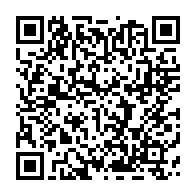 qrcode:https://www.infos.ga/accord-social-le-geant-perenco-seul-a-torpiller-la-sortie-de,11790