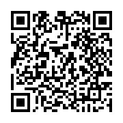 qrcode:https://www.infos.ga/quels-meubles-choisir-pour-une-salle-a-manger,7332