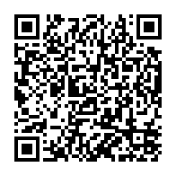 qrcode:https://www.infos.ga/le-budget-primitif-2020-de-la-ville-de-port-gentil-en-baisse-de,263