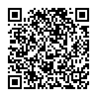 qrcode:https://www.infos.ga/pantheres-du-gabon-quelques-noms-de-potentiels-successeurs-de,11501