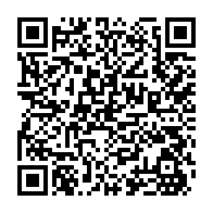 qrcode:https://www.infos.ga/petrole-le-nigeria-augmente-sa-production-et-vise-les-2-millions,2217