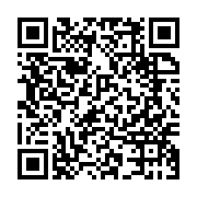qrcode:https://www.infos.ga/au-dela-du-bitcoin-devriez-vous-acheter-des-altcoins,7675