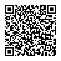 qrcode:https://www.infos.ga/gabon-champions-d-afrique-en-2011-les-ex-u23-reclament-les,10888