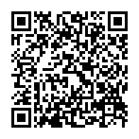 qrcode:https://www.infos.ga/pays-bas-le-roi-demande-officiellement-pardon-pour-l-esclavage,1792