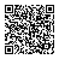 qrcode:https://www.infos.ga/l-action-de-la-dream-team-de-la-diaspora-gabonaise-qui-traque,3177