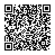 qrcode:https://www.infos.ga/naufrage-de-l-esther-miracle-les-124-rescapes-invites-a-faire,7719