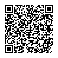 qrcode:https://www.infos.ga/greve-a-sogatra-les-agents-voient-rouge-et-reclament-22-mois-d,11252