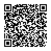 qrcode:https://www.infos.ga/rene-paul-sousatte-ce-politicien-gabonais-qui-osa-dire-non-a-la,5883