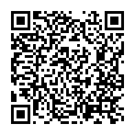 qrcode:https://www.infos.ga/fifa-les-huit-candidats-en-lice-a-la-succession-de-sepp-blatter,1383