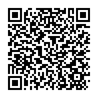 qrcode:https://www.infos.ga/ivre-de-jalousie-un-gabonais-de-29-ans-tue-de-coups-sa-compagne,9468