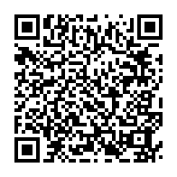 qrcode:https://www.infos.ga/un-trader-francais-predit-la-chute-du-president-zombie-ali-bongo,4365