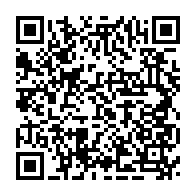 qrcode:https://www.infos.ga/bavures-policieres-au-gabon-le-rappeur-garcin-lagacant-temoigne,5722