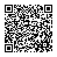 qrcode:https://www.infos.ga/un-candidat-un-projet-n-goma-enflamme-la-toile-entre-clashs,10198