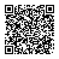 qrcode:https://www.infos.ga/taylor-mabika-de-nouveau-sur-un-ring-ce-samedi-face-a-michal,5534