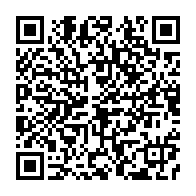 qrcode:https://www.infos.ga/pantheres-du-gabon-u23-les-25-joueurs-locaux-preselectionnes-par,7279