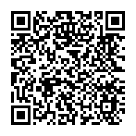 qrcode:https://www.infos.ga/coronavirus-le-bilan-epidemiologique-du-gabon-au-25-decembre,632