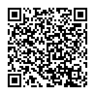 qrcode:https://www.infos.ga/maganga-moussavou-denonce-la-lachete-d-ali-bongo-ayant-ordonne,8066