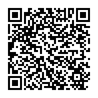 qrcode:https://www.infos.ga/apres-samuel-l-jackson-le-gabon-offre-la-nationalite-au-rappeur,4836