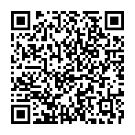 qrcode:https://www.infos.ga/3-jours-apres-avoir-raille-le-commonwealth-ali-bongo-s-adressera,1384
