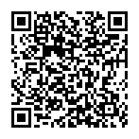 qrcode:https://www.infos.ga/coronavirus-le-bilan-epidemiologique-du-gabon-au-23-decembre,630