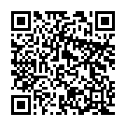 qrcode:https://www.infos.ga/rdc-vs-gabon-les-pantheres-heroiques-battent-a-domicile-les,6968