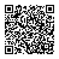 qrcode:https://www.infos.ga/locales-et-legislatives-2025-quels-sont-les-153-representants-de,10818
