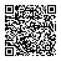 qrcode:https://www.infos.ga/le-general-oligui-nguema-officialise-sa-candidature-pour-la,10057