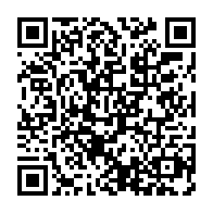 qrcode:https://www.infos.ga/senat-de-transition-au-gabon-la-societe-civile-l-un-et-le-pdg,8302