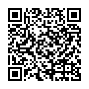 qrcode:https://www.infos.ga/france-un-attentat-contre-charlie-hebdo-fait-12-morts-et,694