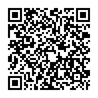 qrcode:https://www.infos.ga/coronavirus-le-bilan-epidemiologique-du-gabon-au-29-mars-2021,781