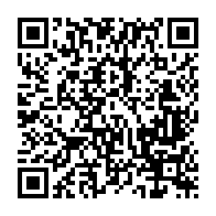 qrcode:https://www.infos.ga/saint-eloi-2025-la-setrag-lance-les-festivites-au-pas-de-course,11232