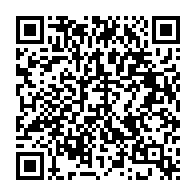 qrcode:https://www.infos.ga/elections-2025-billie-by-nze-et-son-epg-attaquent-devant-la-cour,10725