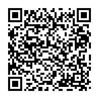 qrcode:https://www.infos.ga/les-avocats-de-l-opposant-nicolas-nguema-denonce-son-arrestation,5562