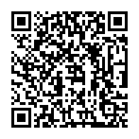 qrcode:https://www.infos.ga/77-dossiers-de-recrutement-egares-au-ministere-de-l-education,357