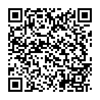 qrcode:https://www.infos.ga/etat-de-la-nation-oligui-nguema-dresse-l-inventaire-d-un-gabon,12048