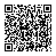 qrcode:https://www.infos.ga/jean-boniface-assele-destitue-sa-fille-et-reprend-la-presidence,6460