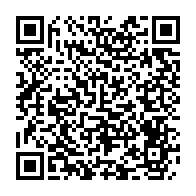 qrcode:https://www.infos.ga/le-collectif-psya-en-concert-le-23-mars-prochain-a-metz-france,1645