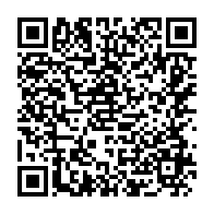 qrcode:https://www.infos.ga/tournee-republicaine-ali-bongo-promet-2-milliards-aux-gef-et-7,7953