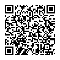 qrcode:https://www.infos.ga/les-pays-africains-risquent-de-rester-en-marge-des-conclusions,1461