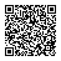 qrcode:https://www.infos.ga/afrobasket-2025-les-pantheres-du-gabon-a-nouveau-noyees-par-les,10019