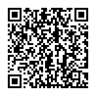 qrcode:https://www.infos.ga/le-projet-de-revision-constitutionnelle-d-ali-bongo-un-danger,3200