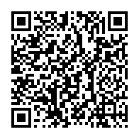 qrcode:https://www.infos.ga/referendum-du-16-novembre-2024-non-a-l-institutionnalisation-d,9649