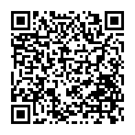 qrcode:https://www.infos.ga/derbies-en-italie-et-en-angleterre-une-dispute-entre-deux-reals,10877