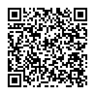 qrcode:https://www.infos.ga/oligui-nguema-se-nomme-une-plethore-de-conseillers-en-pleine,8330