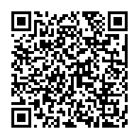 qrcode:https://www.infos.ga/excede-par-ses-blagues-un-gabonais-de-18-ans-abat-son-neveu-au,11868