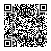qrcode:https://www.infos.ga/coronavirus-au-gabon-les-autorites-ont-pris-quatre-jours-pour,4954
